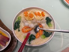 -紫阳富豪大酒店(惠南店)
