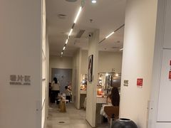 -海马体照相馆(厦门SM城市广场店)