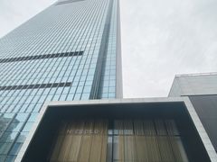 -长沙尼依格罗酒店