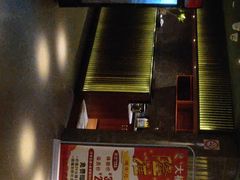 -大桶大足浴(周浦店)