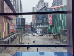 -大悦城(沈阳中街店)