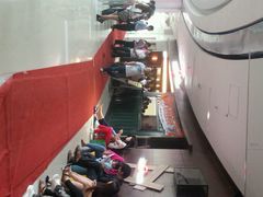 android_upload_pic-大碗先生家常湘菜(解放街店)