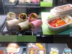 -星巴克(深圳香港大学深圳医院店)