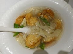 -峨嵋酒家(地安门店)