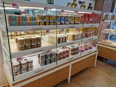 -欣奇西点蛋糕(宜欣店)