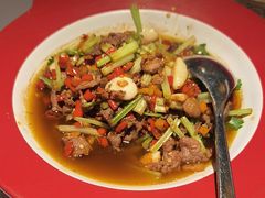 -匠熙小馆(崇文门店)