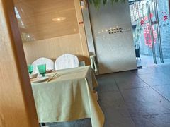 -渝信川菜(南滨店)