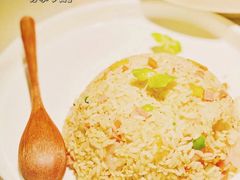 -桂满陇-十里风荷(合生汇店)