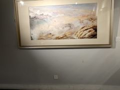 -姚建萍刺绣艺术馆