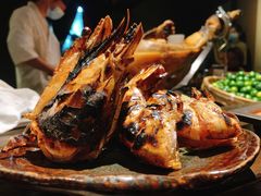 -三川·十酒Izakaya(南昌路店)