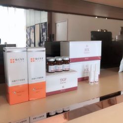 -JNK皮肤管理中心