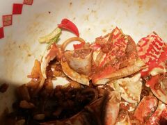 -味福记·本地特色菜(八一万达广场店)