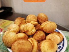 -顺记冰室(宝华路店)