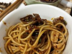 -钦善斋(武侯祠店)