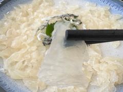 -祈胜邨•顺德鱼生•顺德菜(容桂店)