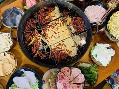 -独雅老火锅(原宏声巷店)