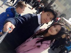 -圣母百花圣殿