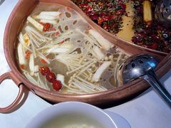 -三只耳火锅(宽窄巷子店)