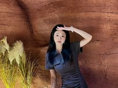 -野人串吧(太原街步行街店)