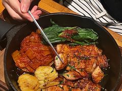 -BELLOCO倍乐(静安店)