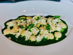 -AZUR聚(香格里拉饭店)