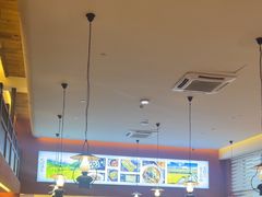 -老村长•湖北家常菜(南湖店)