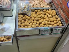 -琦王花生(紫金山华润店)