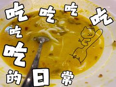 -徐记私厨(半淞园路店)