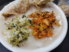 招牌瀨粉小-凌记(泮塘路店)