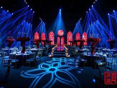 -同庆楼(花园店)