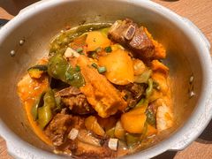 -金掌勺锅包肉(华润万象城店)