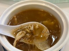 -無招牌海鮮(芽笼店)