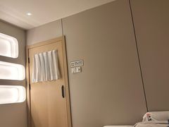 -纽斯桑拿会所(东绣路店)
