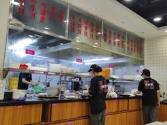 -华辉拉肠(龙口东店)