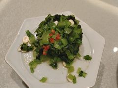 -南方酒店·淮扬菜(回民街店)