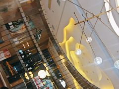 -阿杜打边炉(五江天街店)