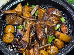 -新记肉骨茶