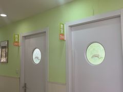-学知乐教育·幼小衔接·小学科辅导(嘉定镇校区)