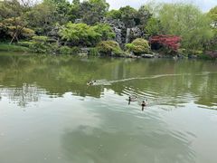 景观位-杭州西子湖四季酒店·金沙厅