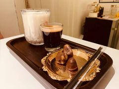 -大象厨房(重庆道店)