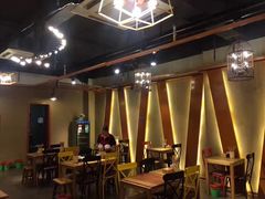 -协茂森老钟家(鸿云悦街店)