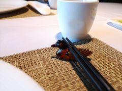 -同喜烤鸭店(光芒店)