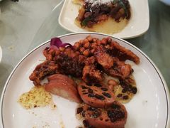 -春来和(汉城南路店)