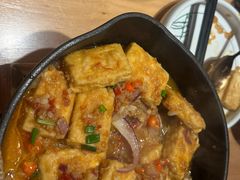 -云海肴·汽锅鸡·云南菜(东坝金隅店)