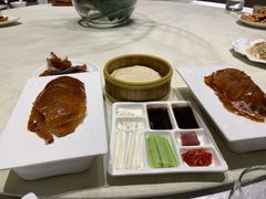 -吉祥凯悦-中餐厅(让胡路店)