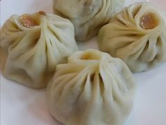 -瞻老元面馆(双塘路店)