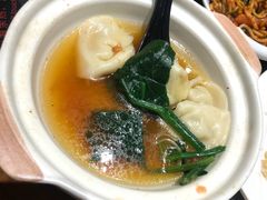-牛魔王大排档(海亮店)