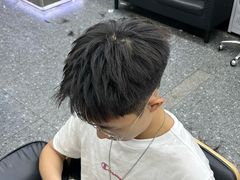 -万达广场(东莞东城店)