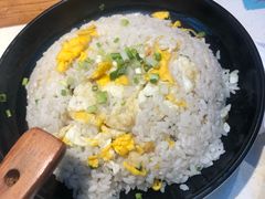 -蛙宝厨