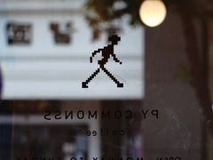 -常识咖啡common sense(春熙路店)